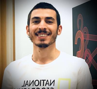 ars-gor-dr-eyup-sabir-erbicer